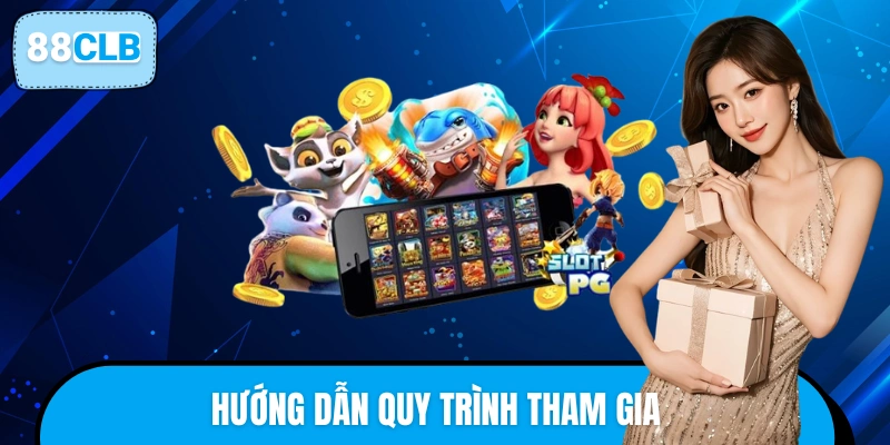 Hướng dẫn tân thủ các bước tham gia cá cược an toàn